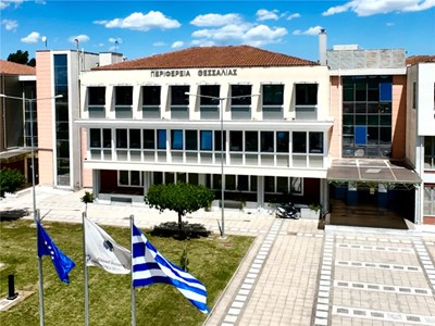 Παρέμβαση Αναδιάρθρωσης και Μετατροπής Αμπελώνων Περιόδου 2024-2025