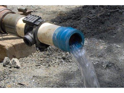 Αντικατάσταση κεντρικών καταθλιπτικών αγωγών ύδρευσης Δήμου Σκοπέλου, mis 3416, 2014ΕΠ00680028