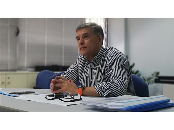 deltio typou