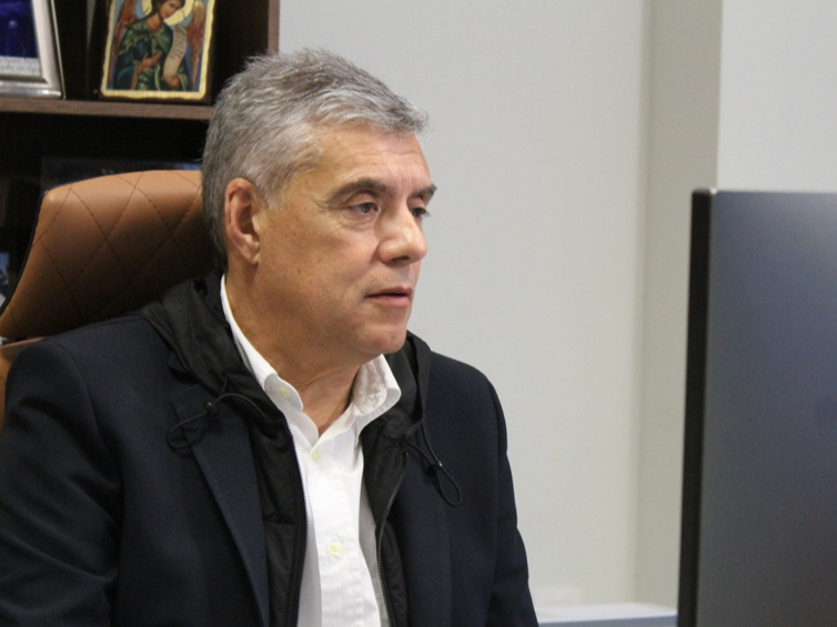 deltio typou