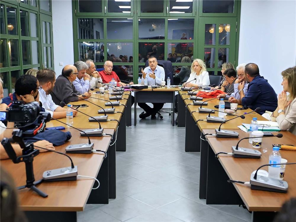 deltio typou