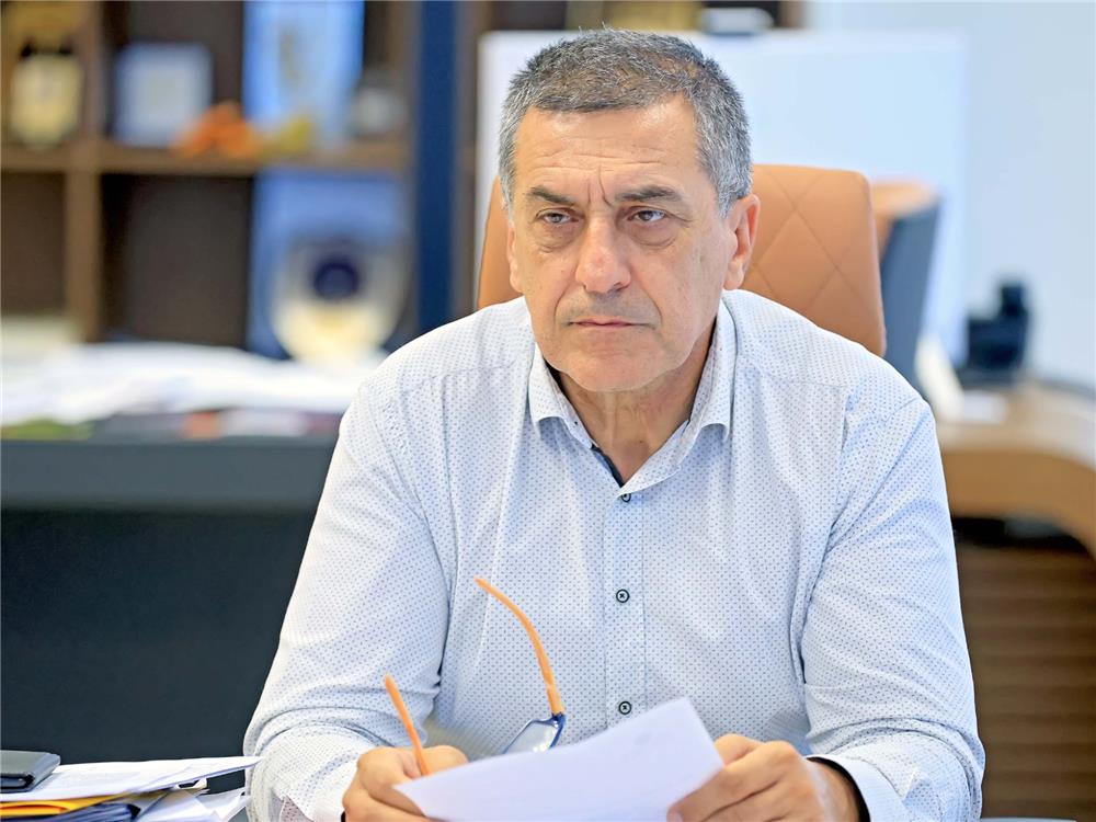 deltio typou