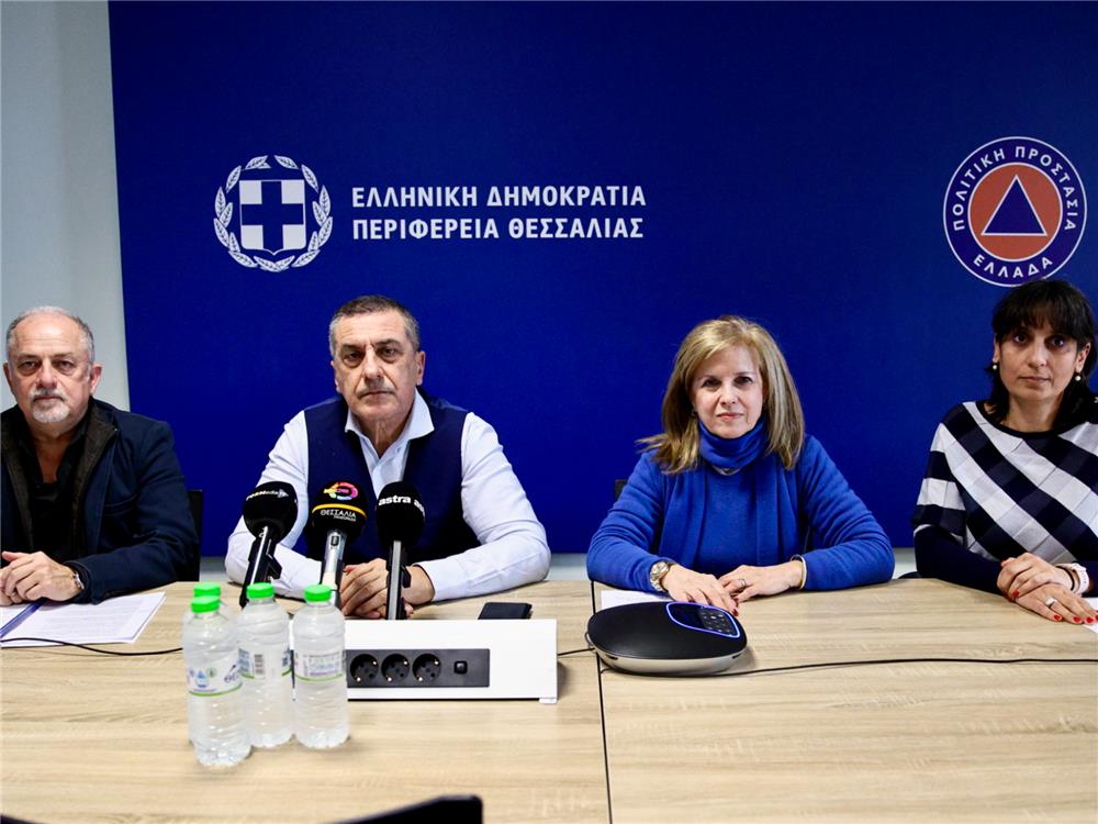 deltio typou