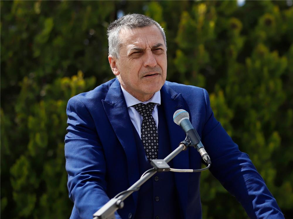 deltio typou