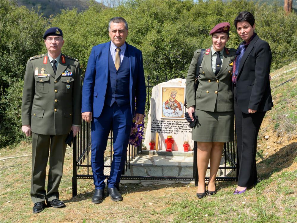 deltio typou