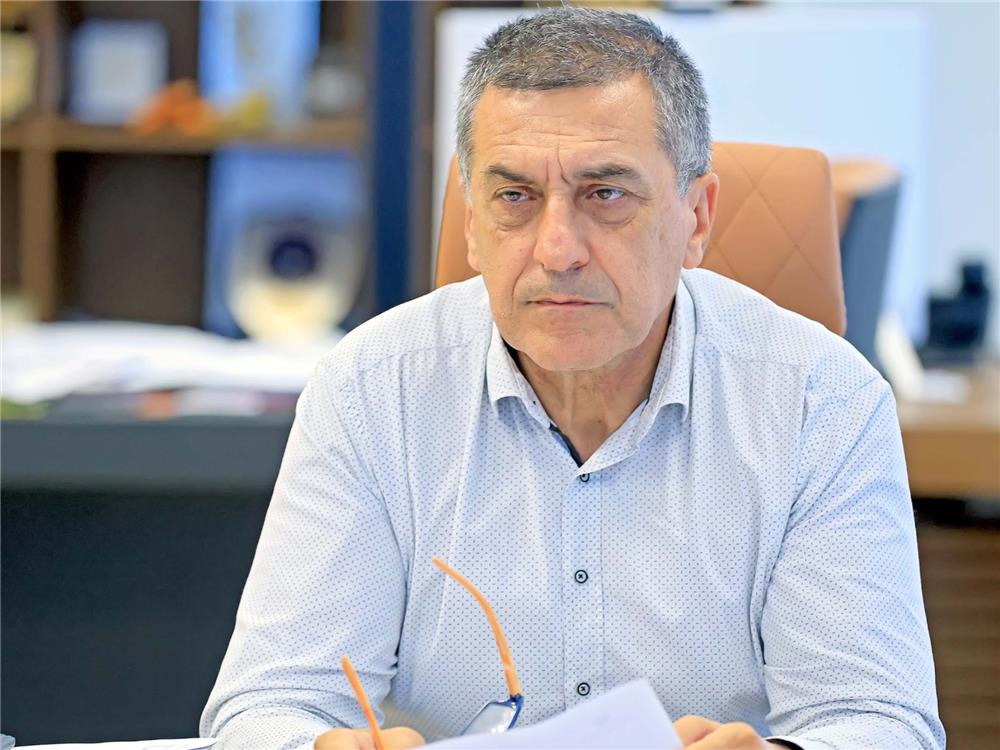 deltio typou