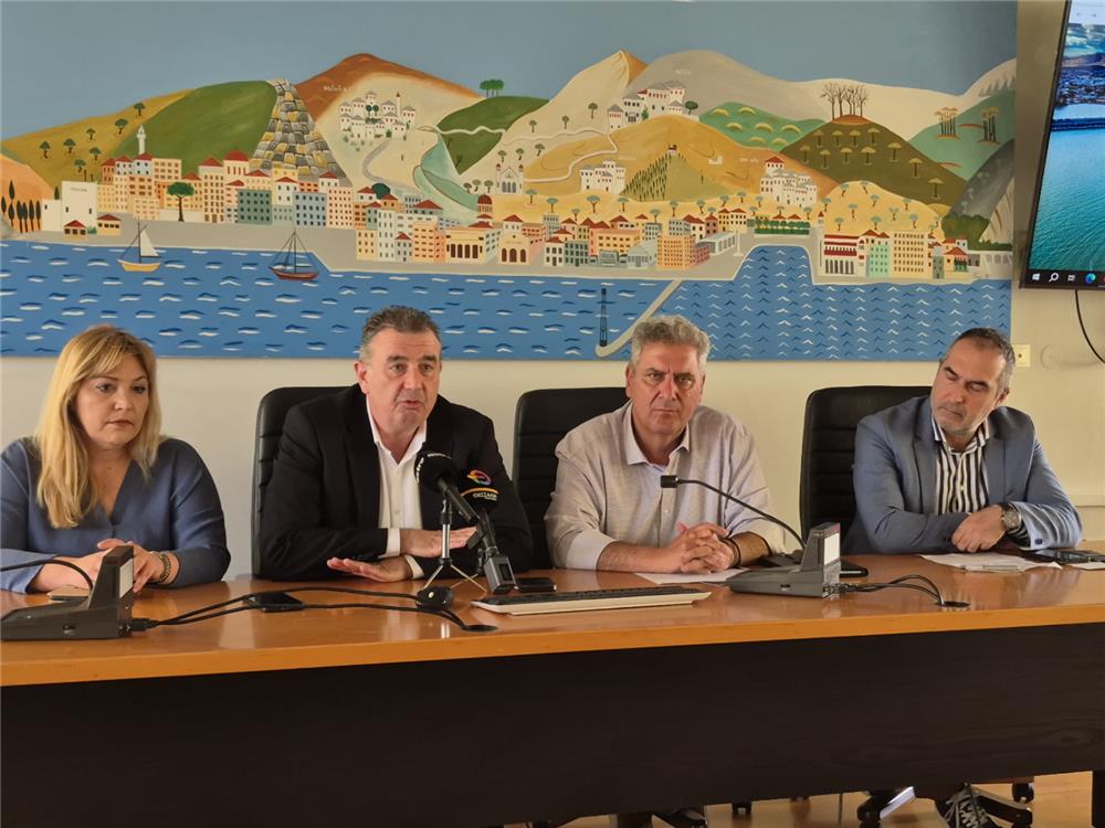 deltio typou