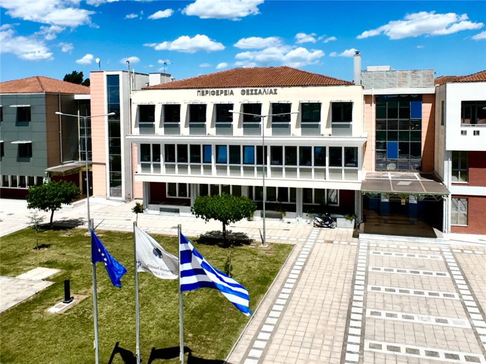 deltio typou