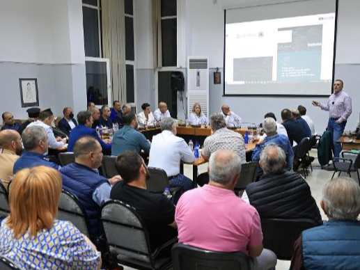 deltio typou