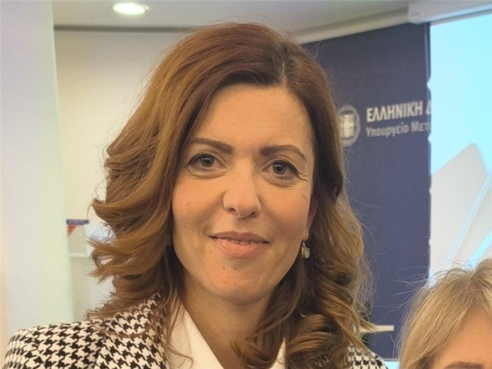 deltio typou