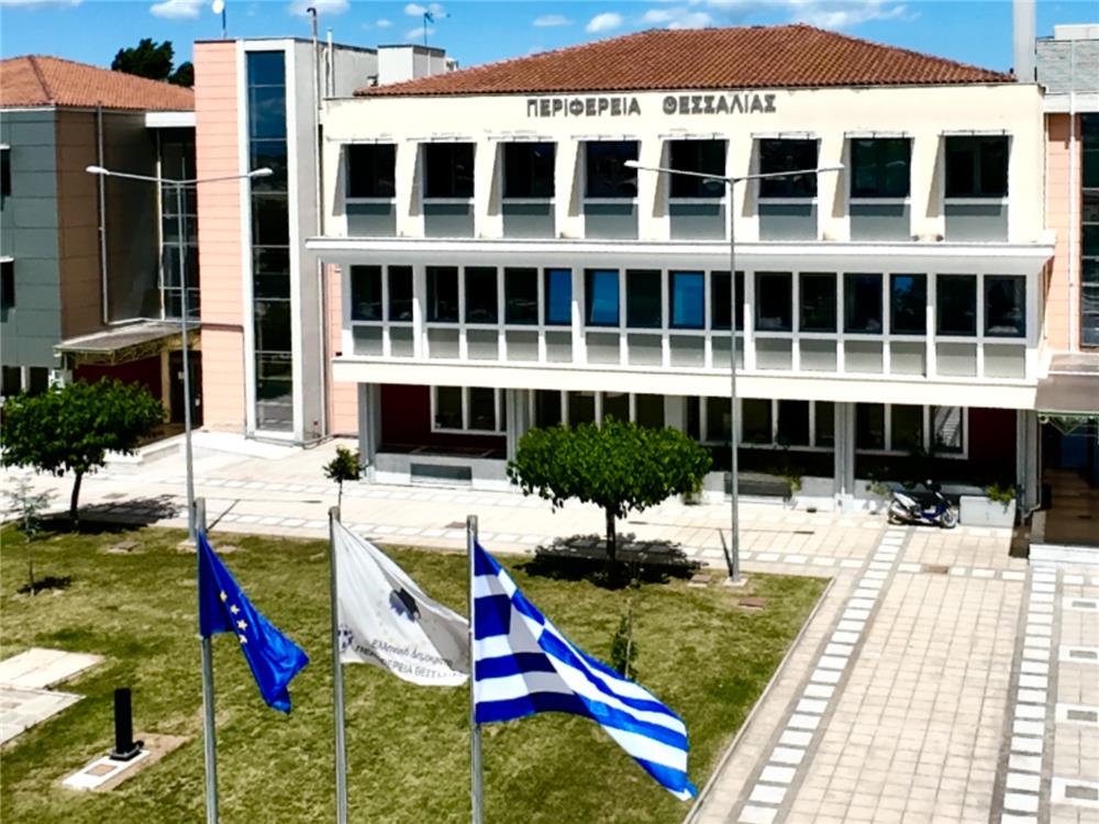 deltio typou