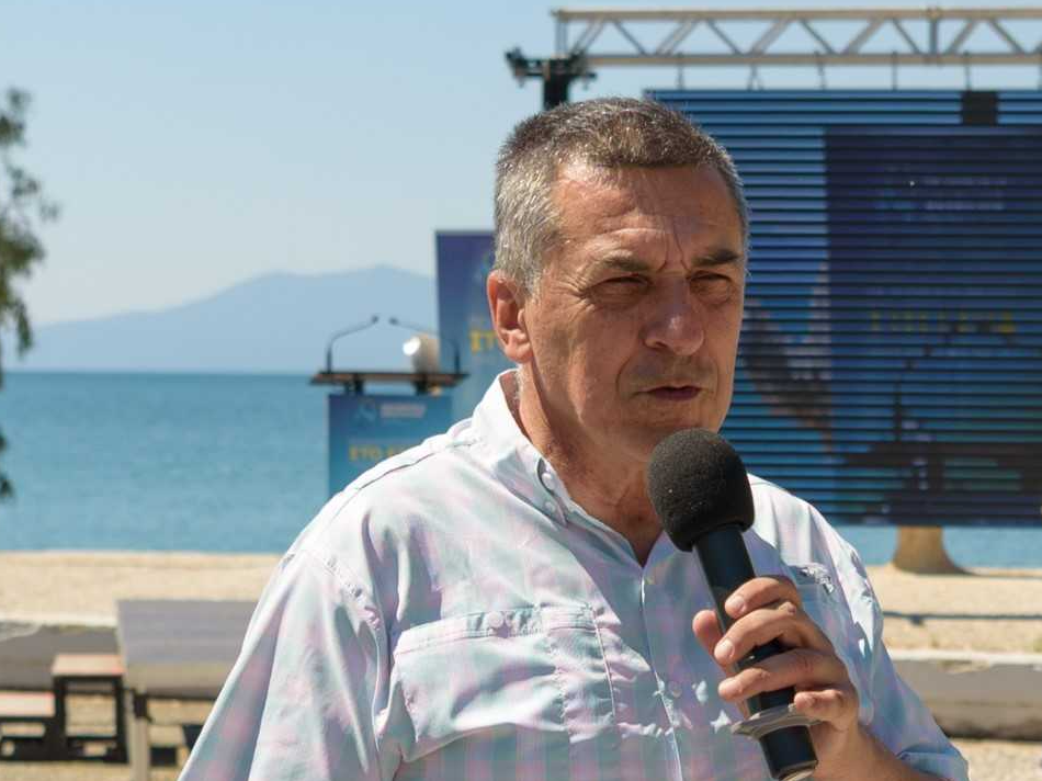 deltio typou