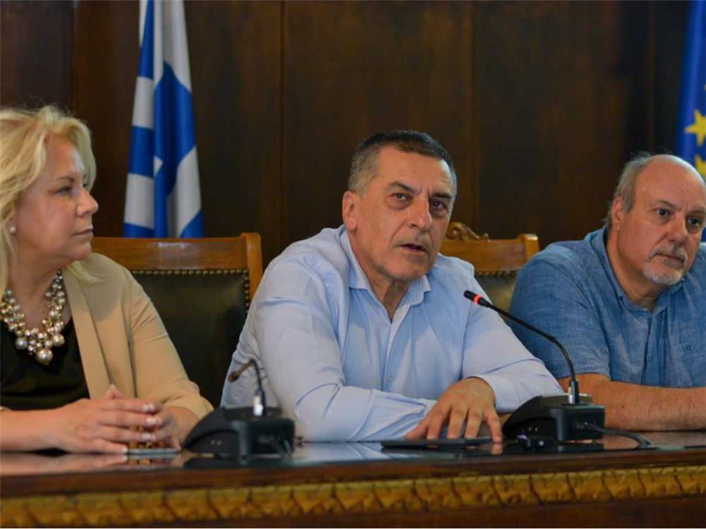 deltio typou