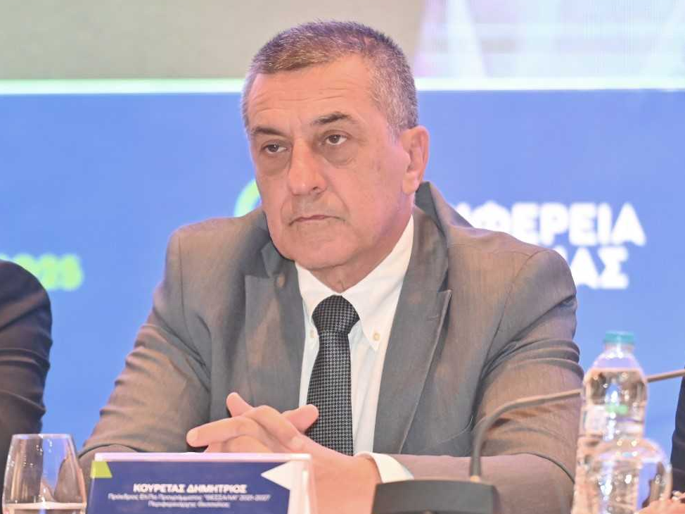 deltio typou