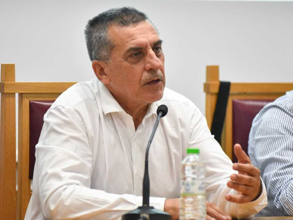 deltio typou
