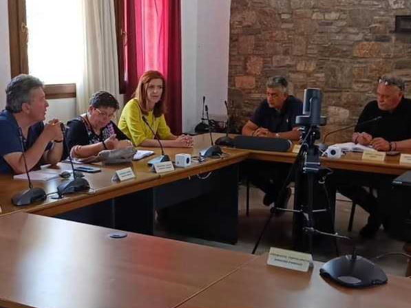 deltio typou