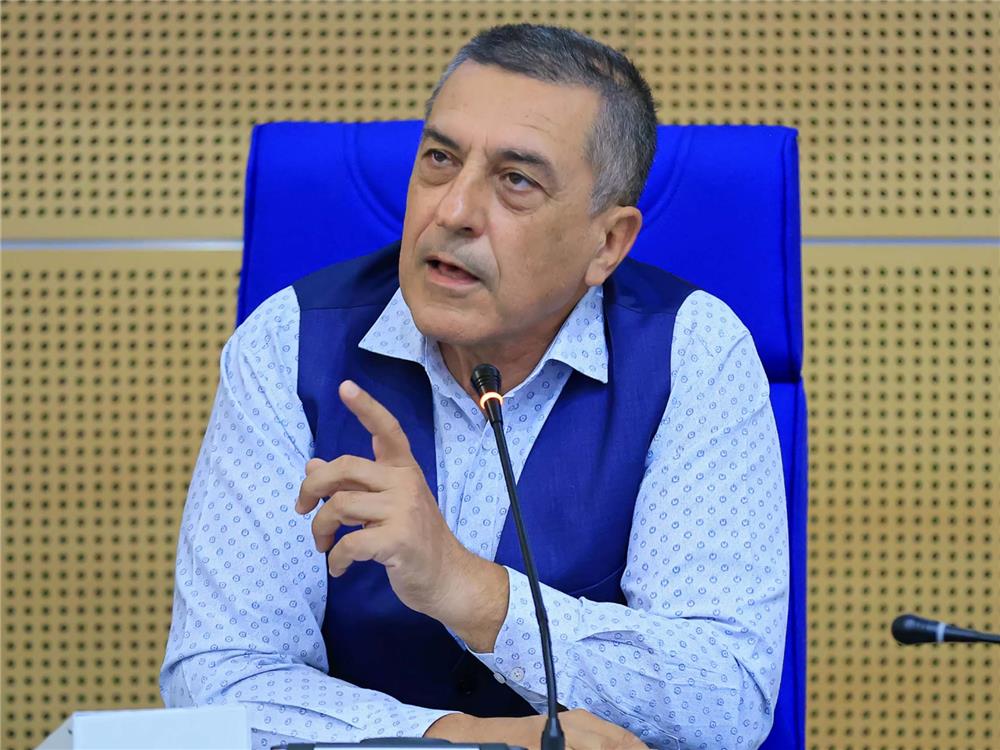 deltio typou