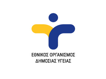 deltio typou