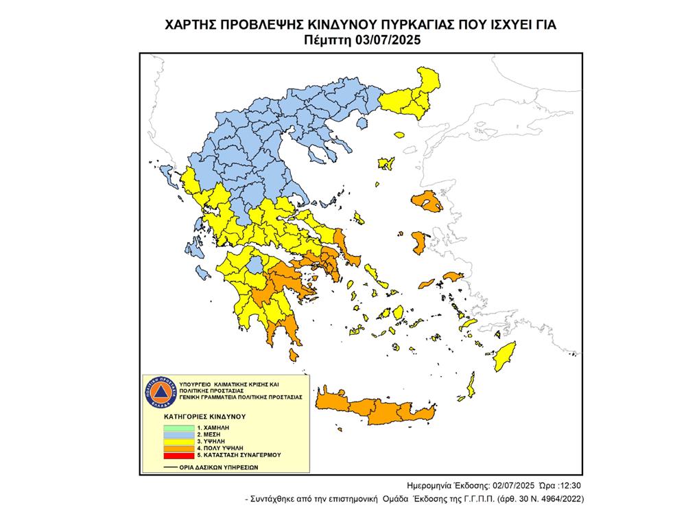 deltio typou