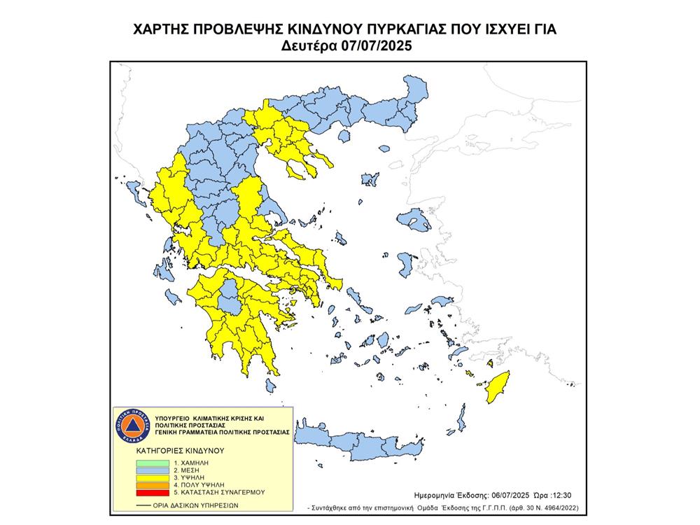 deltio typou