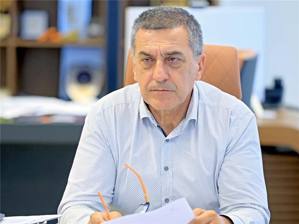 deltio typou