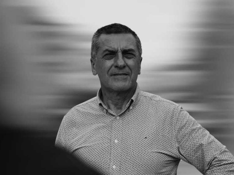 deltio typou