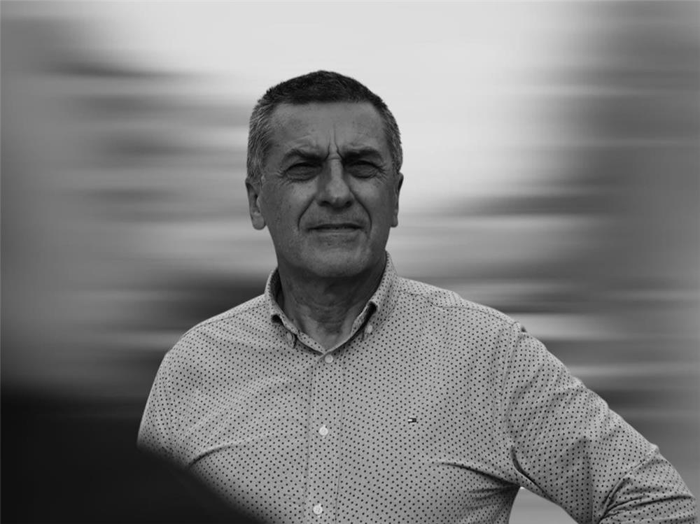 deltio typou