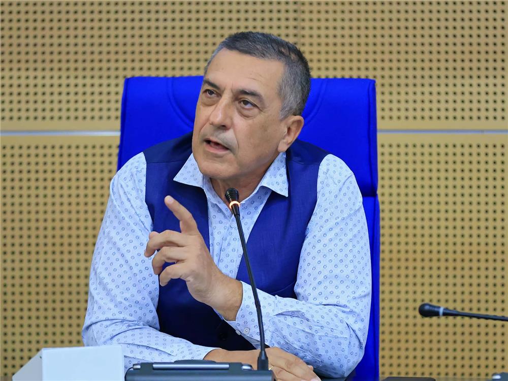 deltio typou