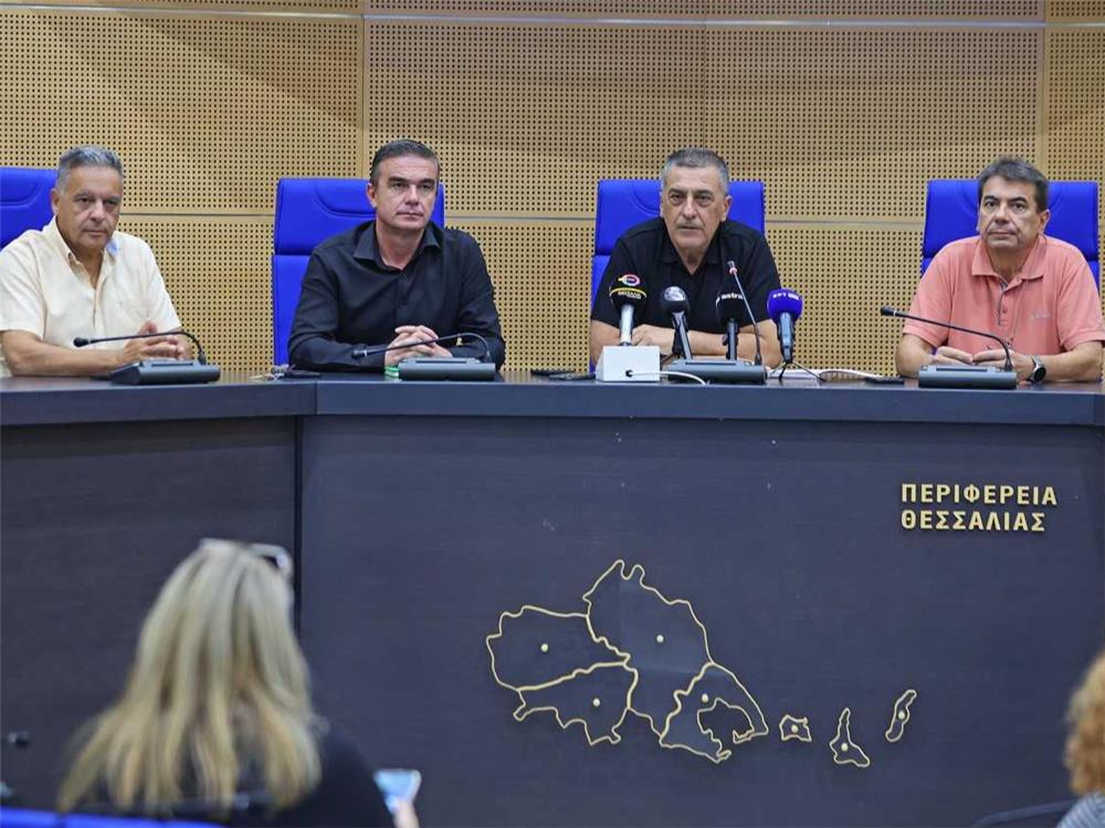 deltio typou