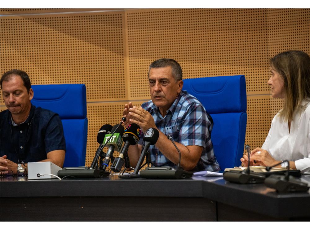 deltio typou