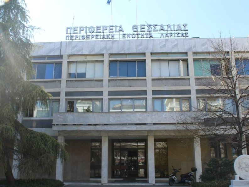 deltio typou