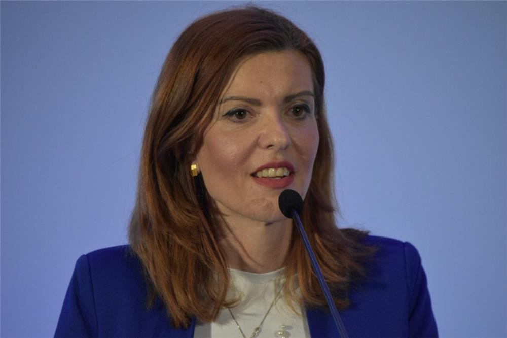«Πρωτοτυπώ Εθελοντικά» για δεύτερη χρονιά στα Δημοτικά Σχολεία της Θεσσαλίας  