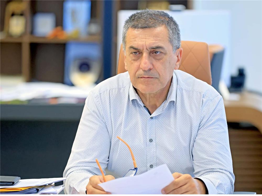 deltio typou