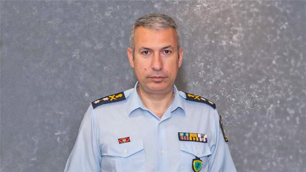 Η Περιφέρεια Θεσσαλίας στηρίζει έμπρακτα τον τομέα της οδικής ασφάλειας
