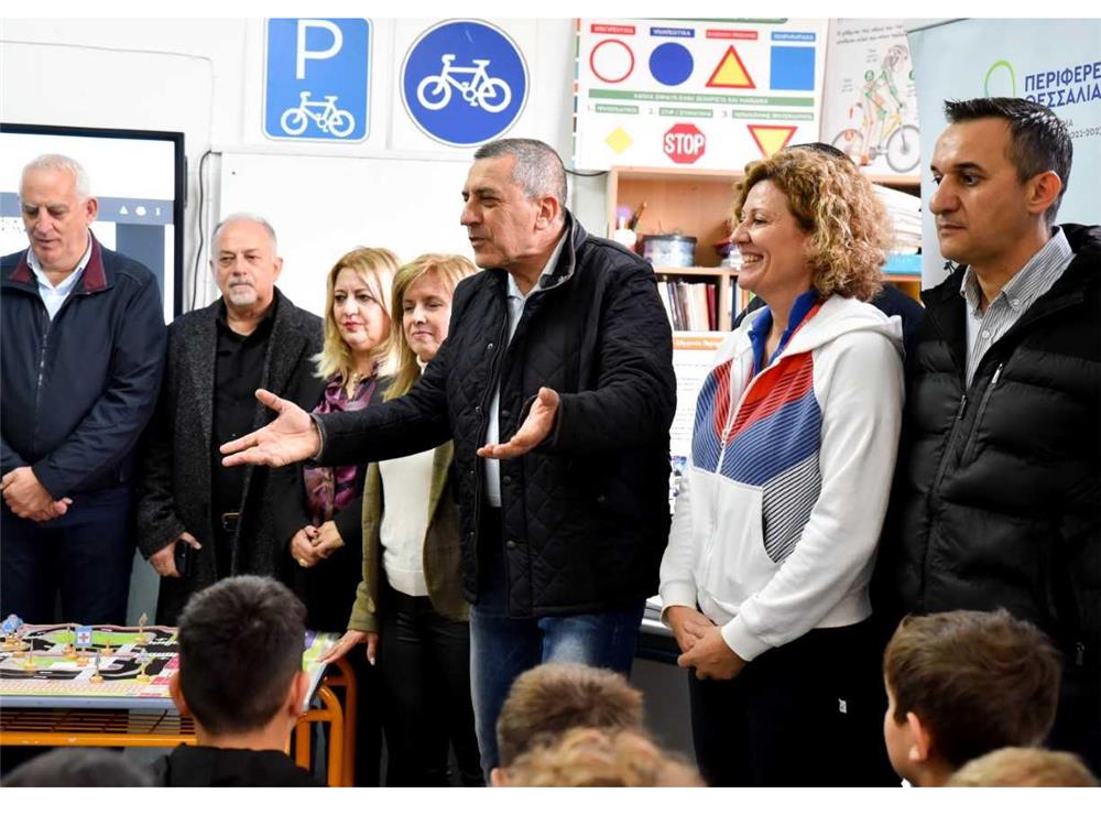 deltio typou