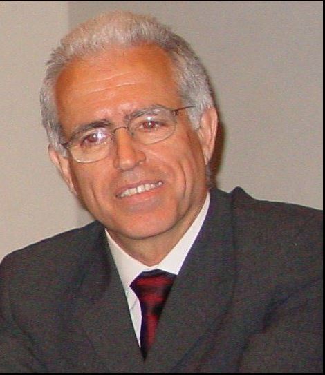 Πραγματικότητα ο νέος ιατροτεχνολογικός εξοπλισμός 1,6 εκατ. ευρώ του Νοσοκομείου Βόλου