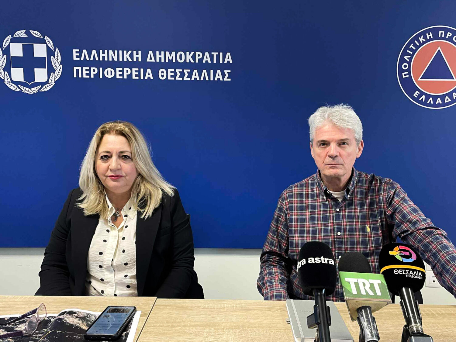 deltio typou