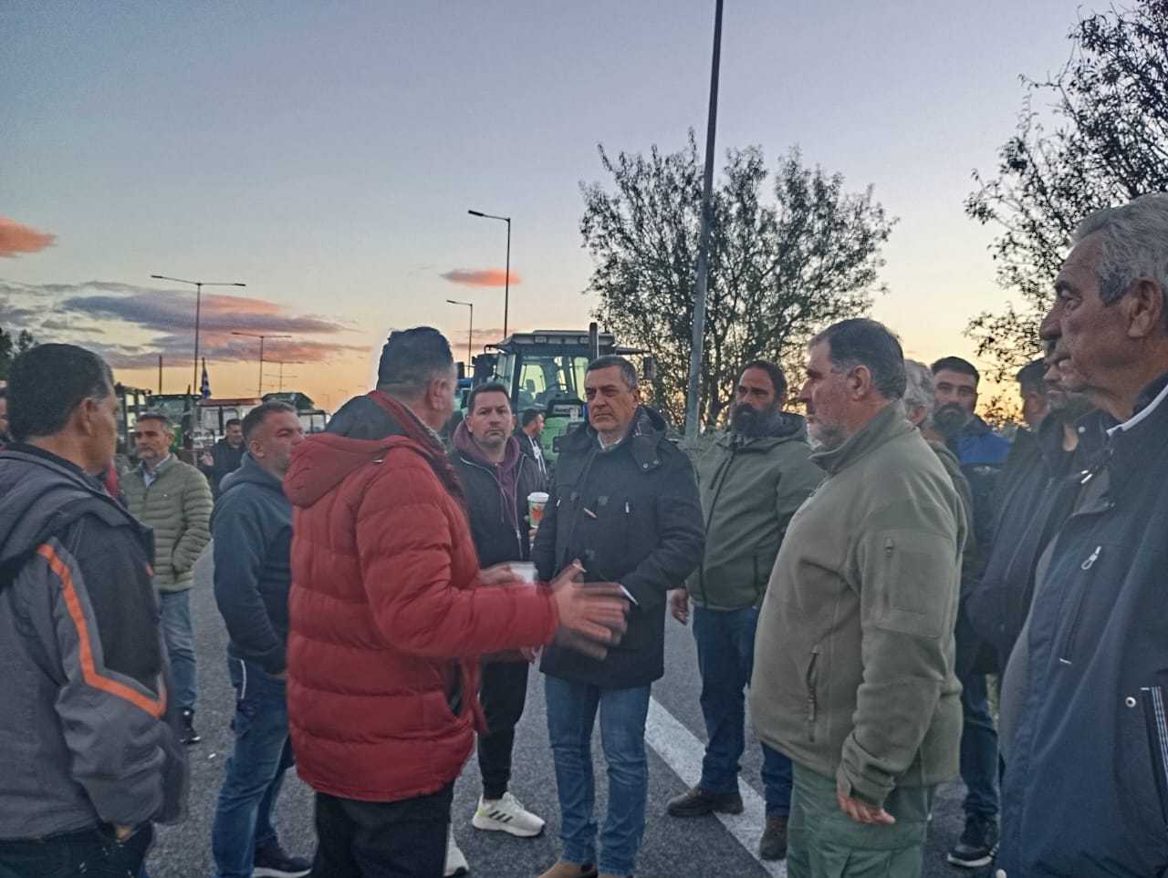 deltio typou