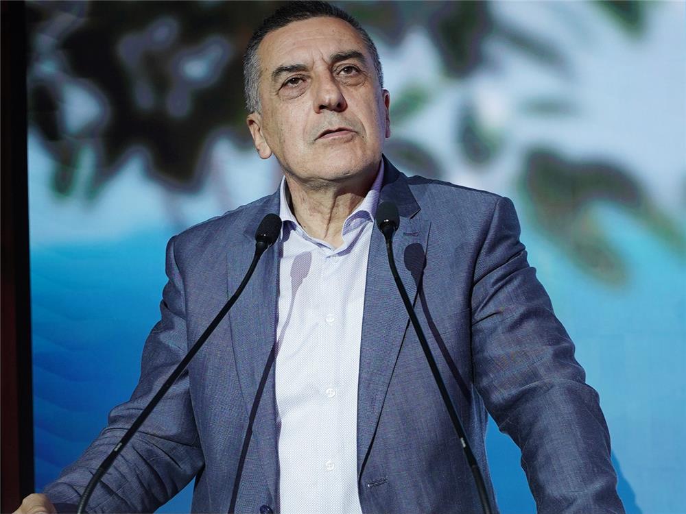 deltio typou