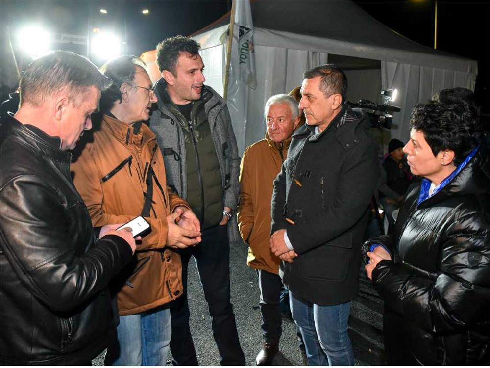 deltio typou