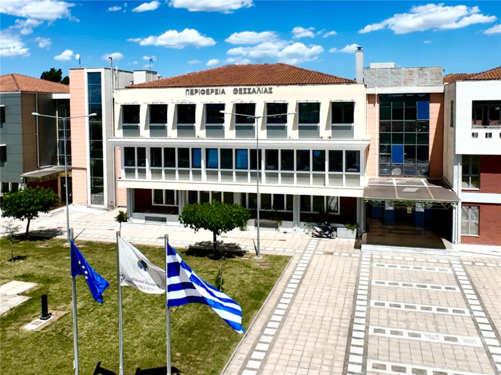deltio typou