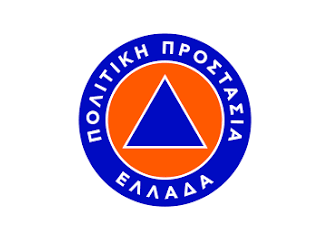 deltio typou