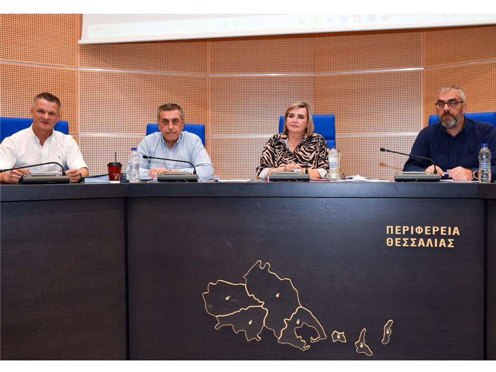 deltio typou