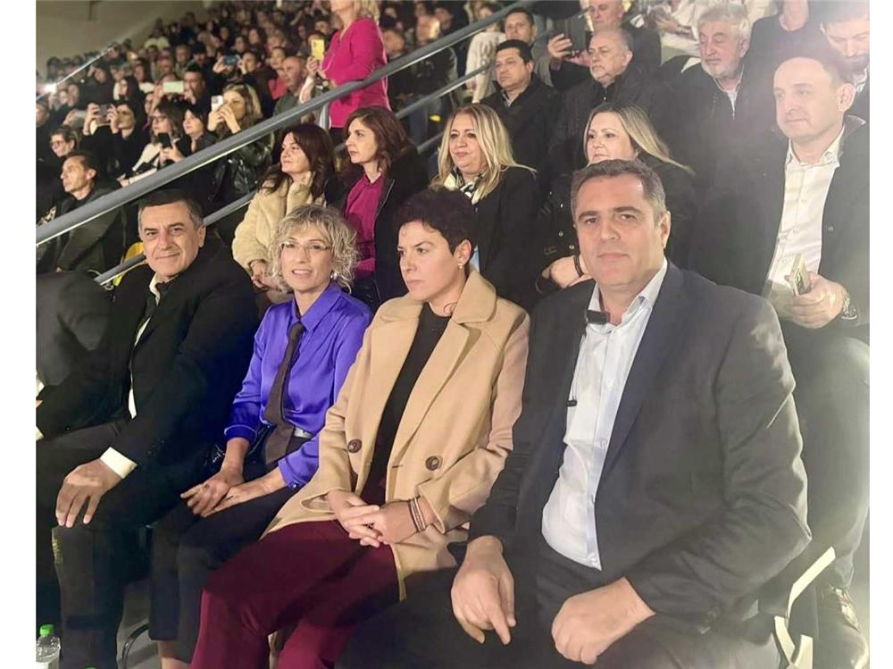 deltio typou