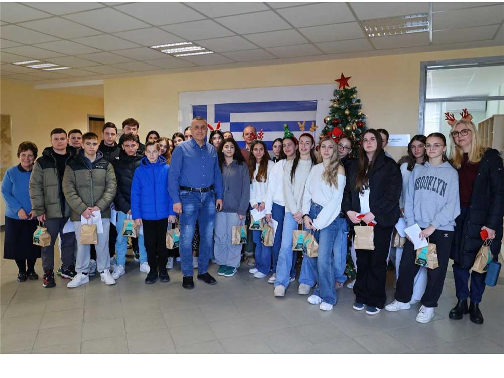deltio typou
