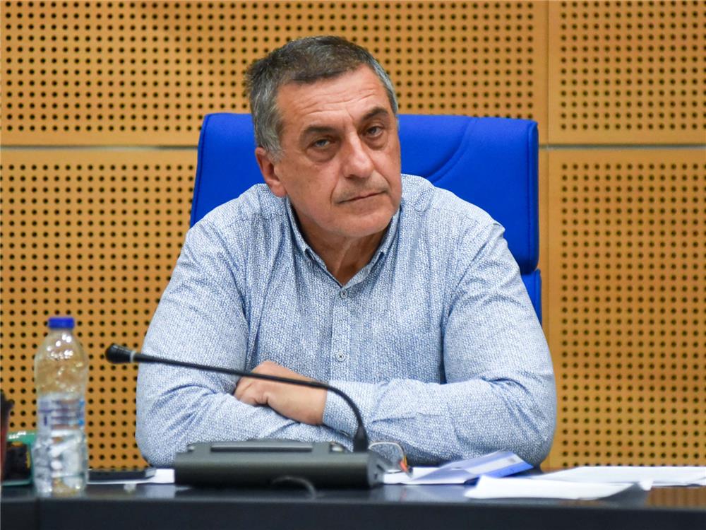 deltio typou