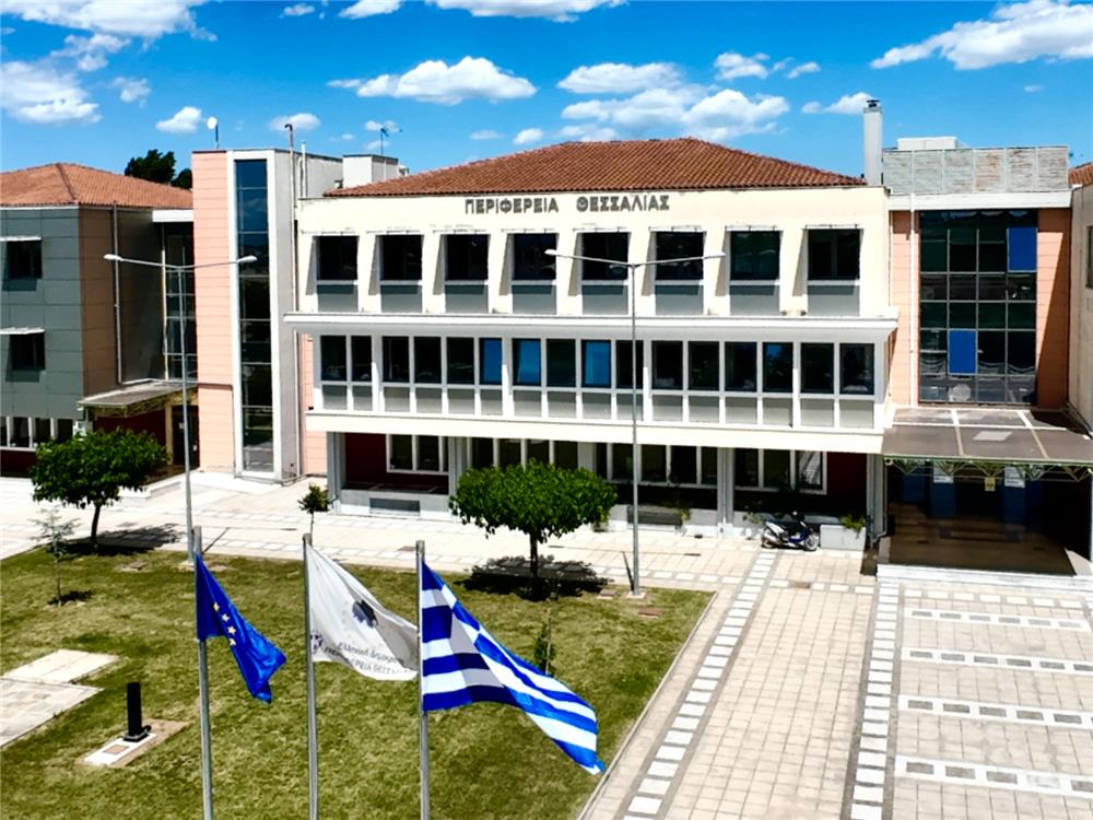 deltio typou