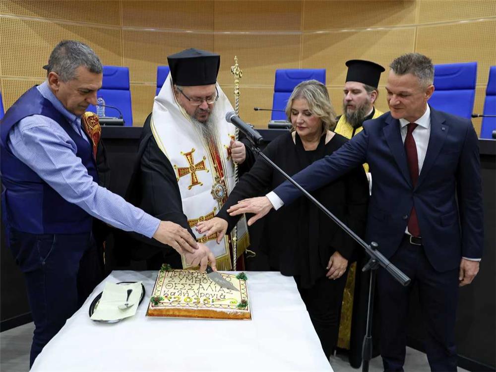 deltio typou