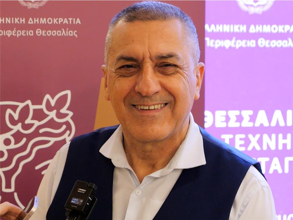 deltio typou