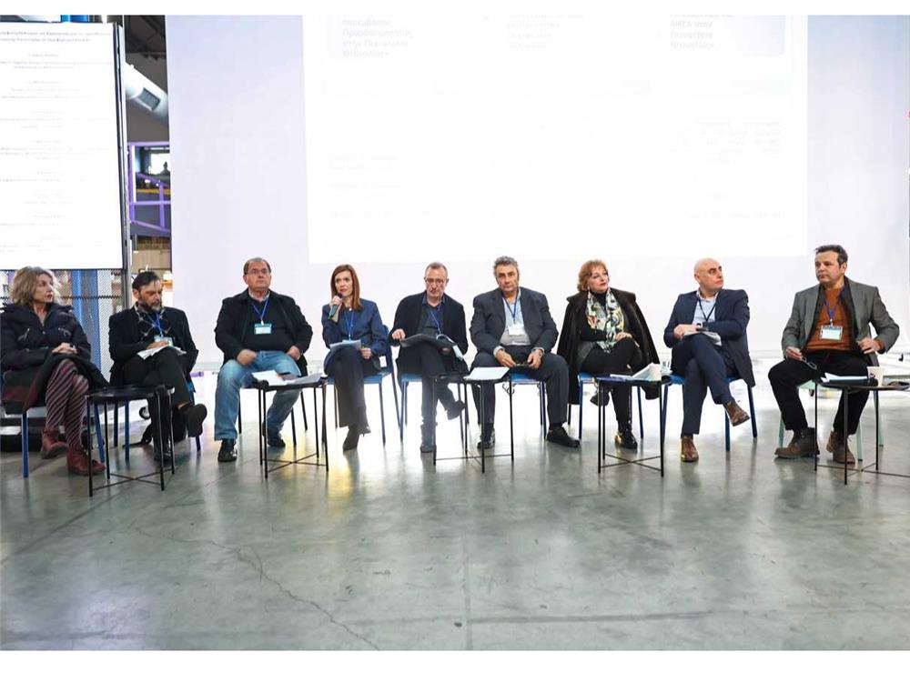 deltio typou